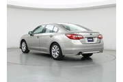 $15998 : Subaru Legacy 2015 AWD 2.5i thumbnail