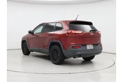 $12998 : Jeep Cherokee 2015 Sport 4dr thumbnail
