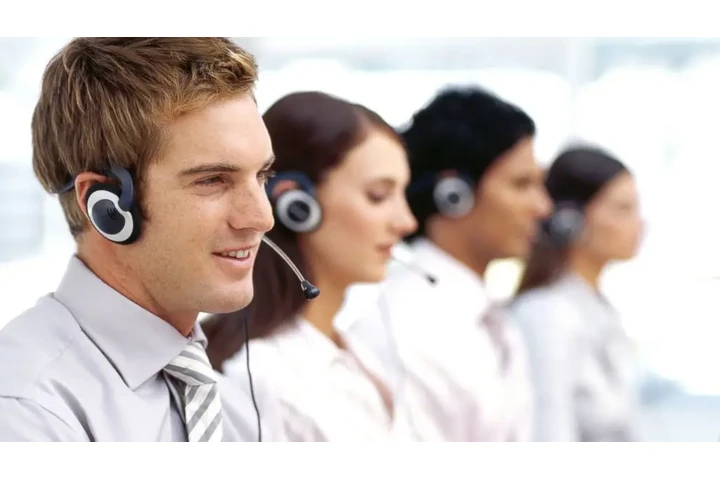 Eres un lider? image 2