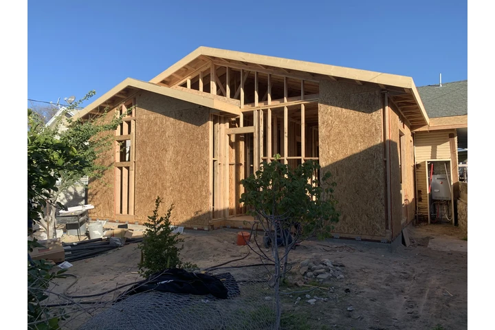 AREVALOS CONSTRUCTION image 9