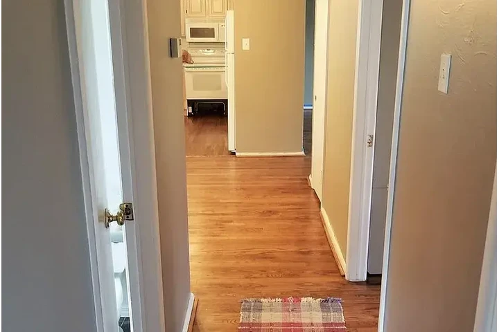 $1400 : HOUSE FOR RENT IN DENVER CO image 5