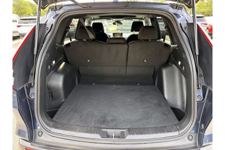 $28888 : Honda CR-V Hybrid 2024 AWD S image 7