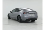 $39998 : Tesla Model 3 2025 Long Rang thumbnail