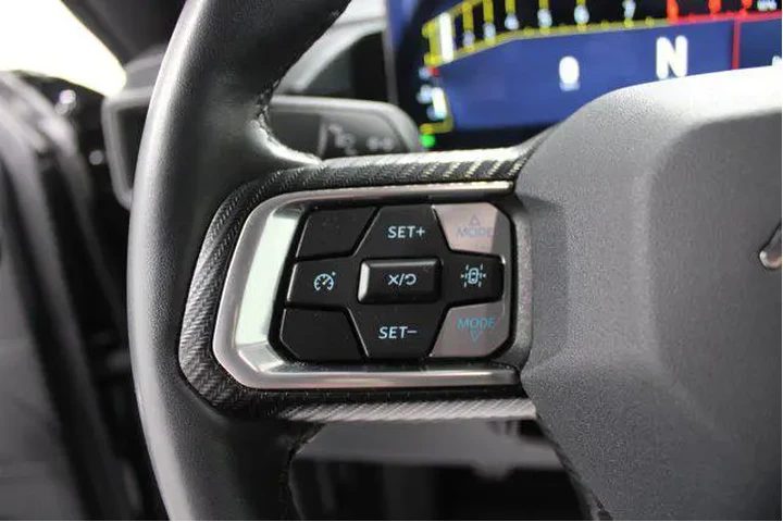 $38955 : Ford Mustang 2024 GT 2dr Fas image 10