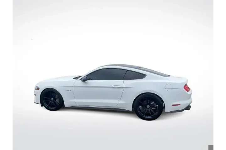 $39995 : Ford Mustang 2018 GT Premium image 6