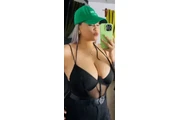 ❤️ (323)973-6610  Los Angeles en Los Angeles