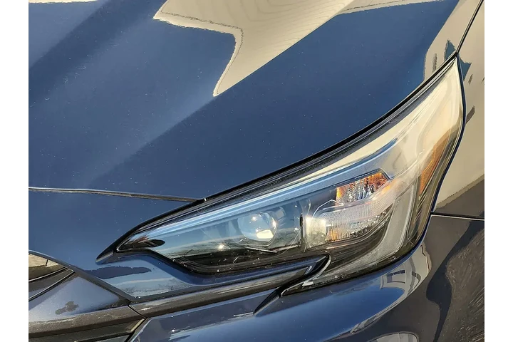 $26977 : Subaru Legacy 2025 AWD Premi image 9