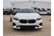 $31278 : BMW 2 Series 2024 AWD 228i x thumbnail
