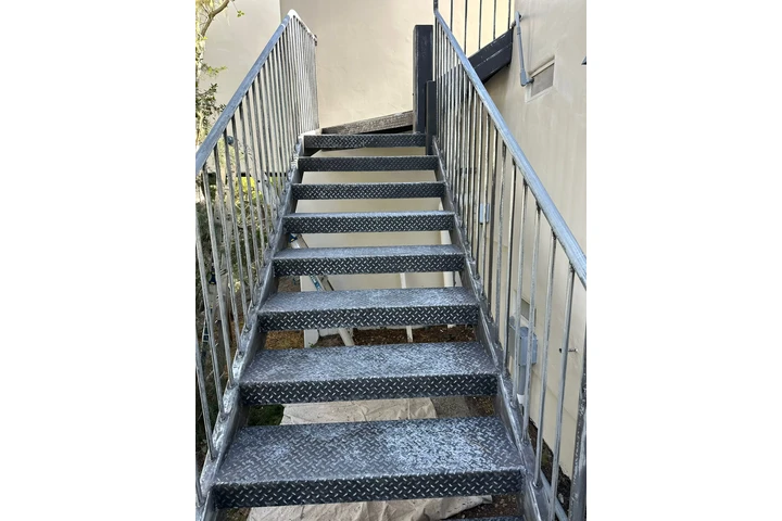 Next Vision Painting image 3