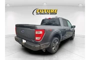 $30977 : Ford F-150 2021 4x2 XL 4dr S thumbnail