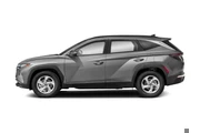 $24987 : Hyundai TUCSON 2023 AWD SEL thumbnail