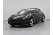$21998 : Tesla Model 3 2020 AWD Stand thumbnail