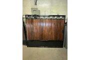 SON&FATHERS IRON WORK en Los Angeles