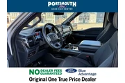 $38995 : Ford F-150 2023 4x4 XLT 4dr thumbnail