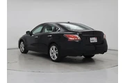 $14998 : Nissan Altima 2015 3.5 SL 4d thumbnail