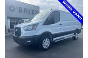 Ford Transit 2023 250 3dr SW en Lexington