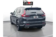$36135 : Honda CR-V Hybrid 2025 AWD S thumbnail