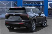 $35430 : 2025 Equinox RS thumbnail