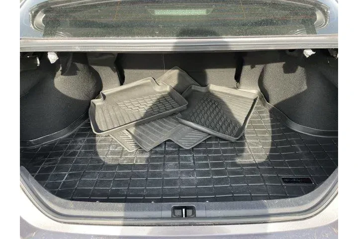 $23988 : Toyota Camry Hybrid 2022 LE image 6