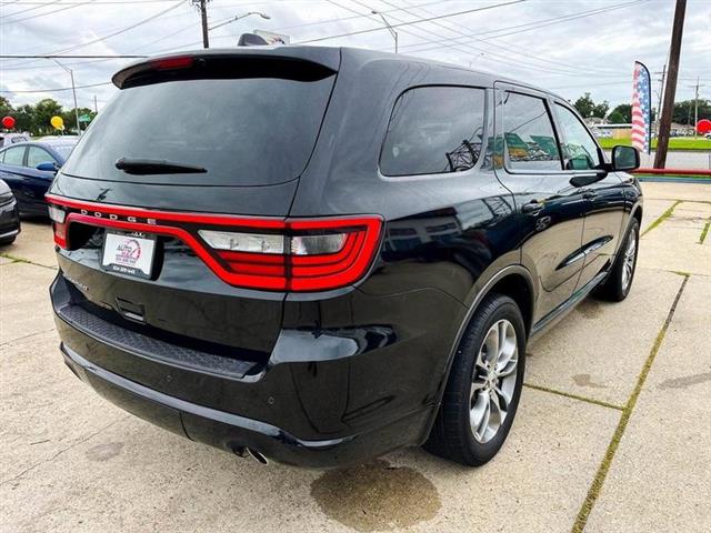 $21995 : 2020 Durango For Sale M*116238 image 6