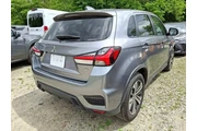 $19953 : Mitsubishi Outlander Sport 2 thumbnail