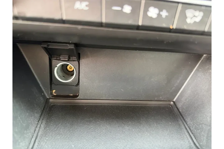 $24000 : Mazda CX-5 2023 AWD 2.5 S Se image 10