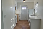 Pico Rivera. homes 2beds✅ en Los Angeles