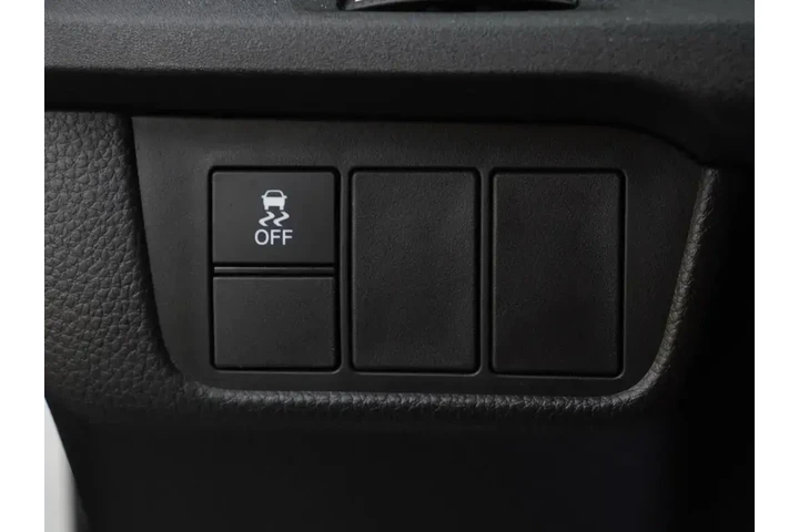 $26183 : Honda CR-V 2024 AWD EX 4dr S image 10