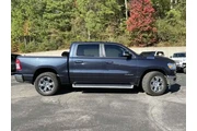 $24990 : Ram 1500 2020 4x2 Big Horn 4 thumbnail