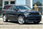 $30749 : Dodge Durango 2024 GT 4dr SU thumbnail