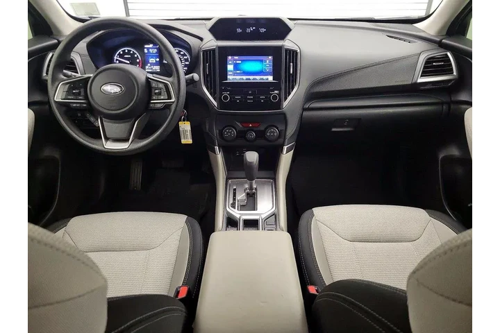 $22998 : Subaru Forester 2022 AWD Bas image 9