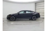 $28998 : Volkswagen Arteon 2023 AWD S thumbnail