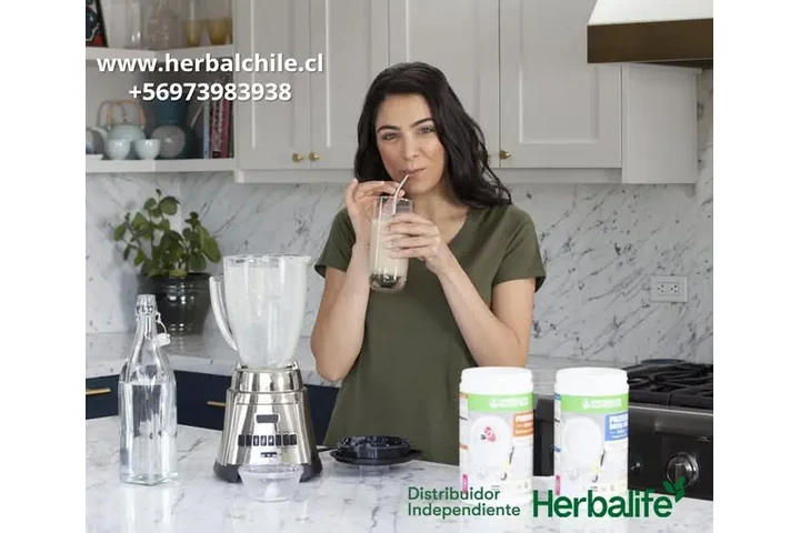 Mantenernos en forma nunca fue image 1