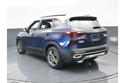 $15948 : Kia Seltos 2023 S 4dr SUV thumbnail