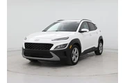 $20998 : Hyundai KONA 2023 SEL 4dr Cr thumbnail