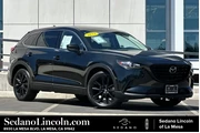Mazda CX-9 2023 AWD Touring en San Diego