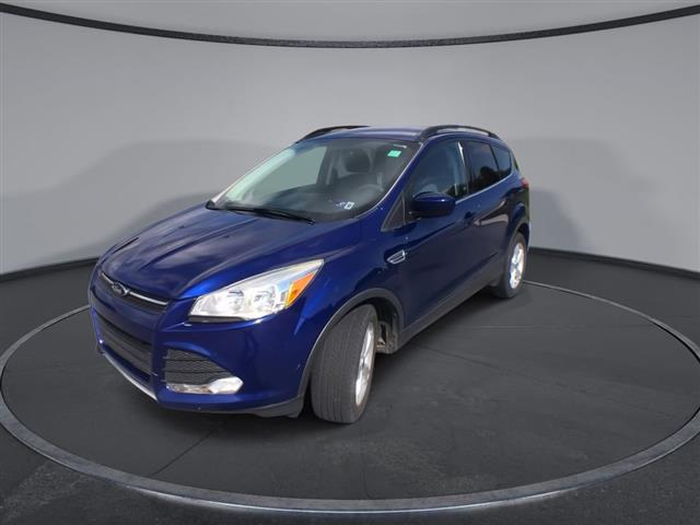 $11000 : PRE-OWNED 2014 FORD ESCAPE SE image 4