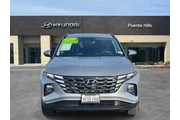 $22995 : Hyundai TUCSON 2023 AWD SEL thumbnail