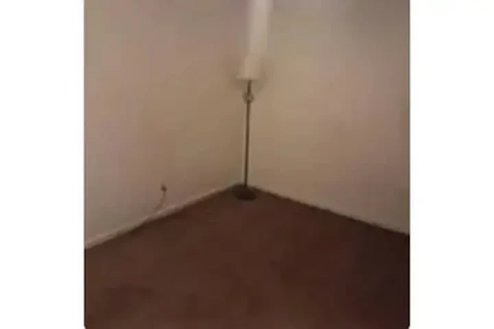 SAN GABRIEL/91776 RENTO CUARTO image 6