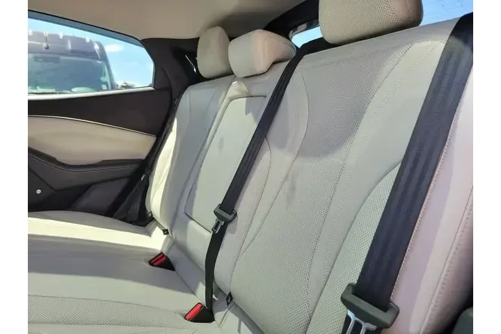 $25581 : Ford Mustang Mach-E 2022 Pre image 8