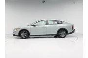 $24998 : Kia K4 2025 LXS 4dr Sedan thumbnail