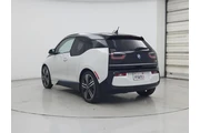 $20998 : BMW i3 2021 4dr Hatchback thumbnail