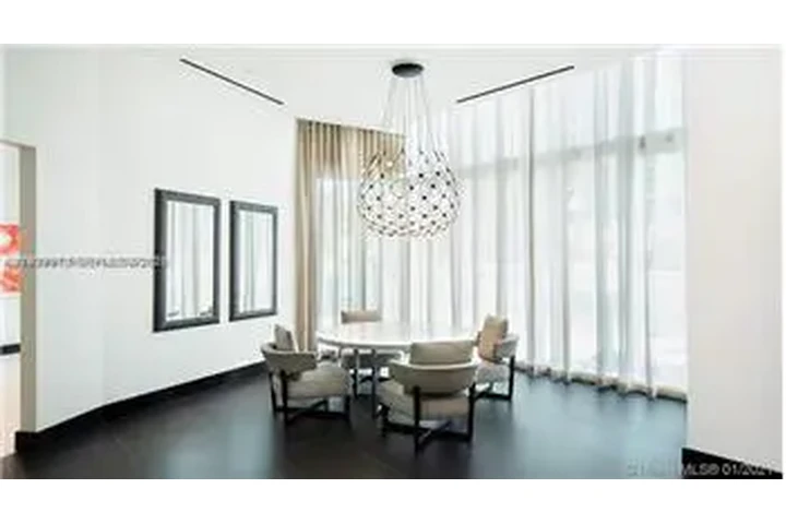 $5750 : Rental property with 2 bedro image 8