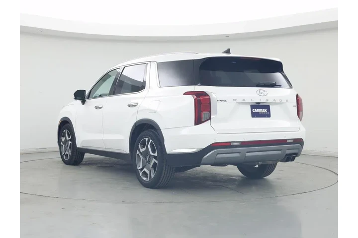 $35998 : Hyundai PALISADE 2023 AWD Li image 2