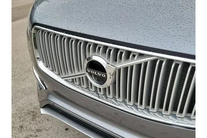 $12990 : Volvo XC90 2016 AWD T6 Inscr image 4