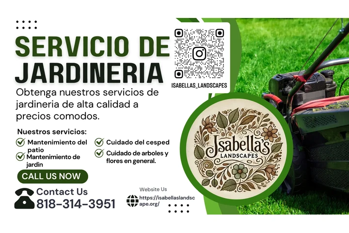 Jardinero image 2