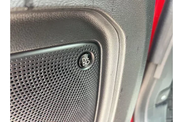 $26475 : Ford Escape 2023 AWD Platinu image 7