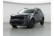 $37998 : Kia Sorento 2025 AWD X-Line thumbnail