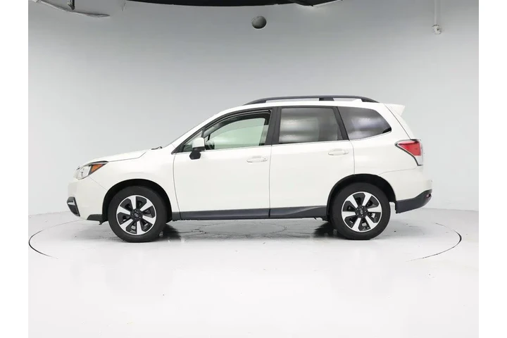 $23998 : Subaru Forester 2018 AWD 2.5 image 3