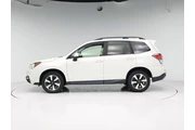 $23998 : Subaru Forester 2018 AWD 2.5 thumbnail
